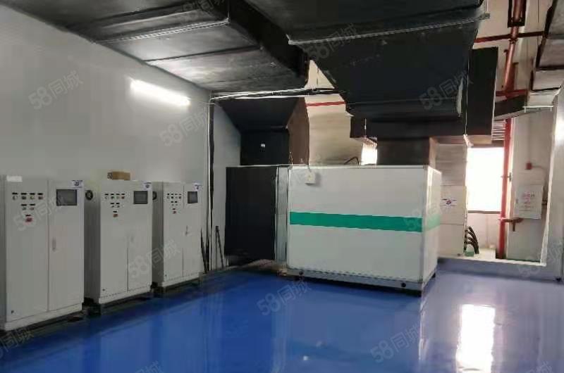 出租长安沙头建安路附近，多层860,1800,3200平