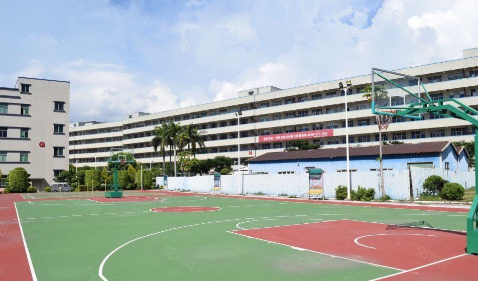 乌沙新出原房东标准厂房二楼1644平可办环评周边交通便利