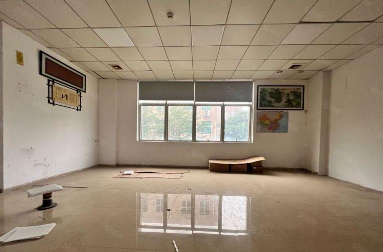 长安沙头400平 600平 800平厂房出租 低价出租 12