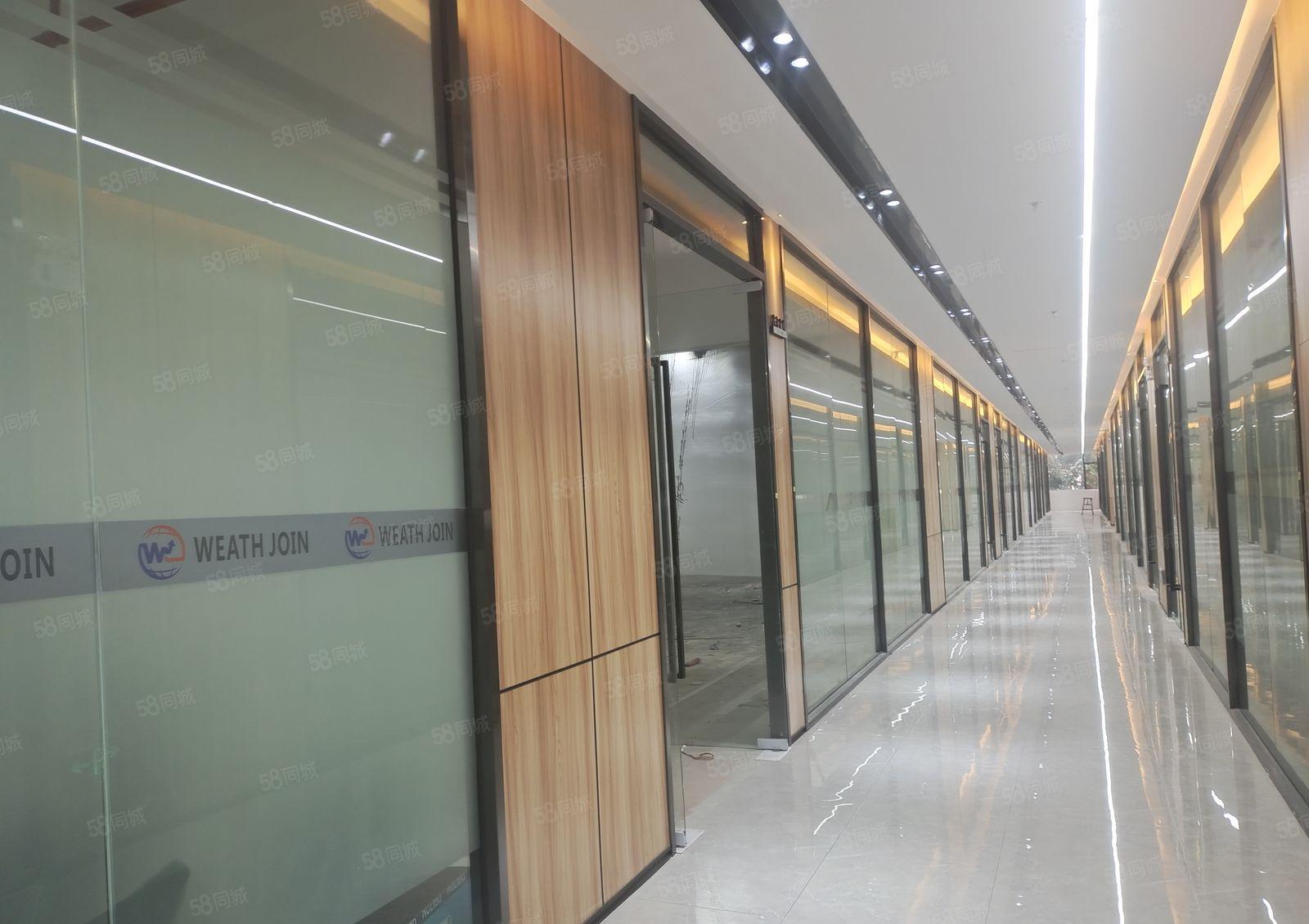 长安镇厦边工业区银城路一手房东独院厂房7833平米可办环评