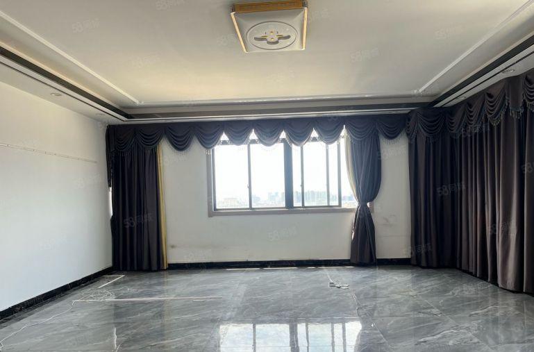 长安乌沙原房东 2000平厂房出租 可整租可分租 低价出租