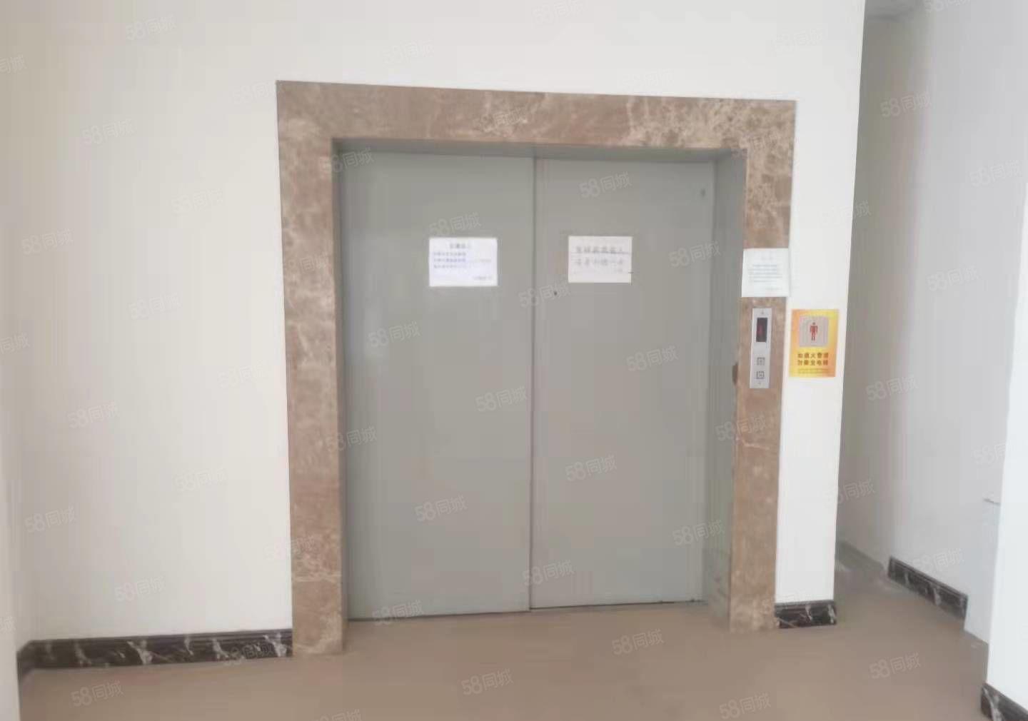 出租厂房位于长安长安镇新安社区34楼1500平