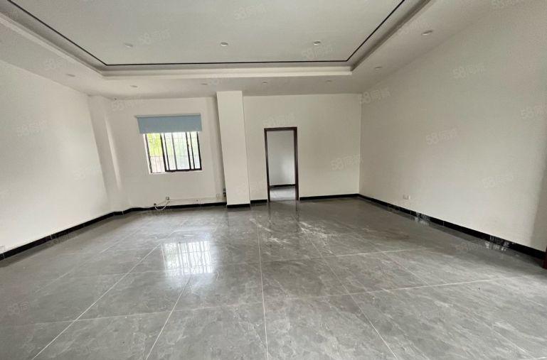 长安乌沙 锦厦 新民 新安大桥原房东1500平厂房出租