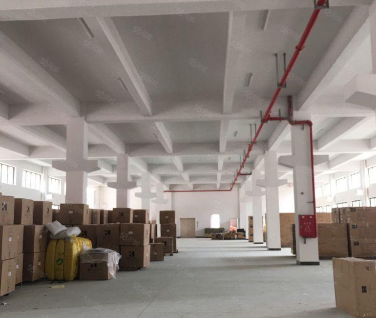 长安乌沙原房东标谁独院低价出租，实际面积可办环评 易招工