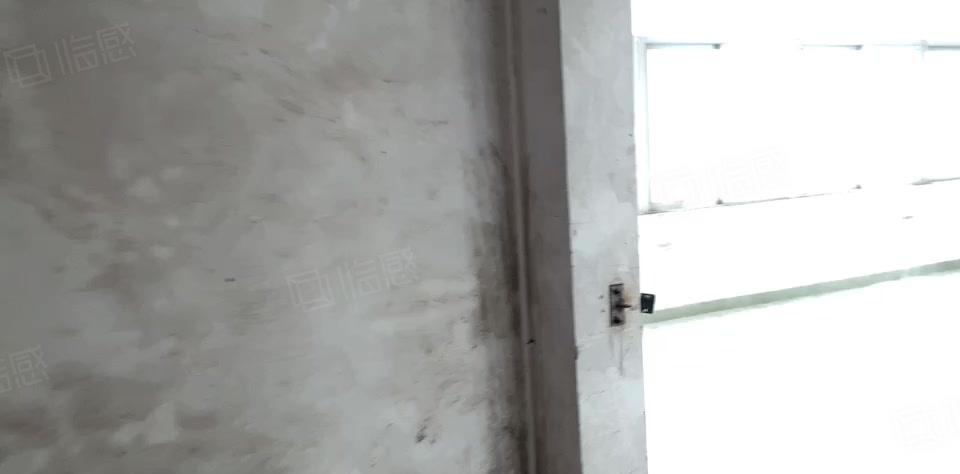 长安厦边，独门独院，标准工业厂房，可办环评，可分租厂房出租