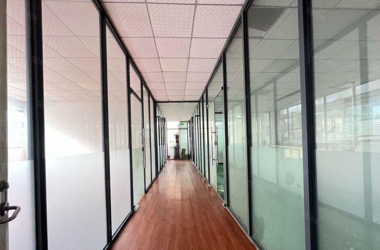 长安锦厦一楼1000平厂房出租 模具 注塑 五金 低价出租