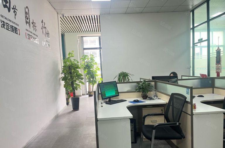 长安街口 增田 一楼600厂房出租 模具 五金 低价出租