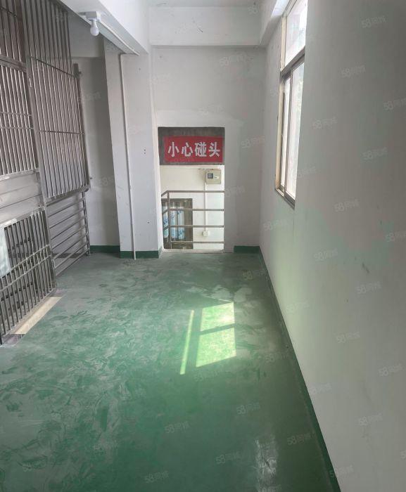 长安新出原房东直租 价格可面谈 960方 交通便利 随时看房