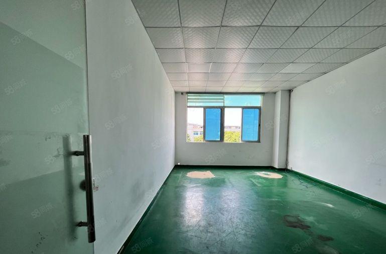 长安乌沙模具城 1000平厂房出租 可分租 模具 五金