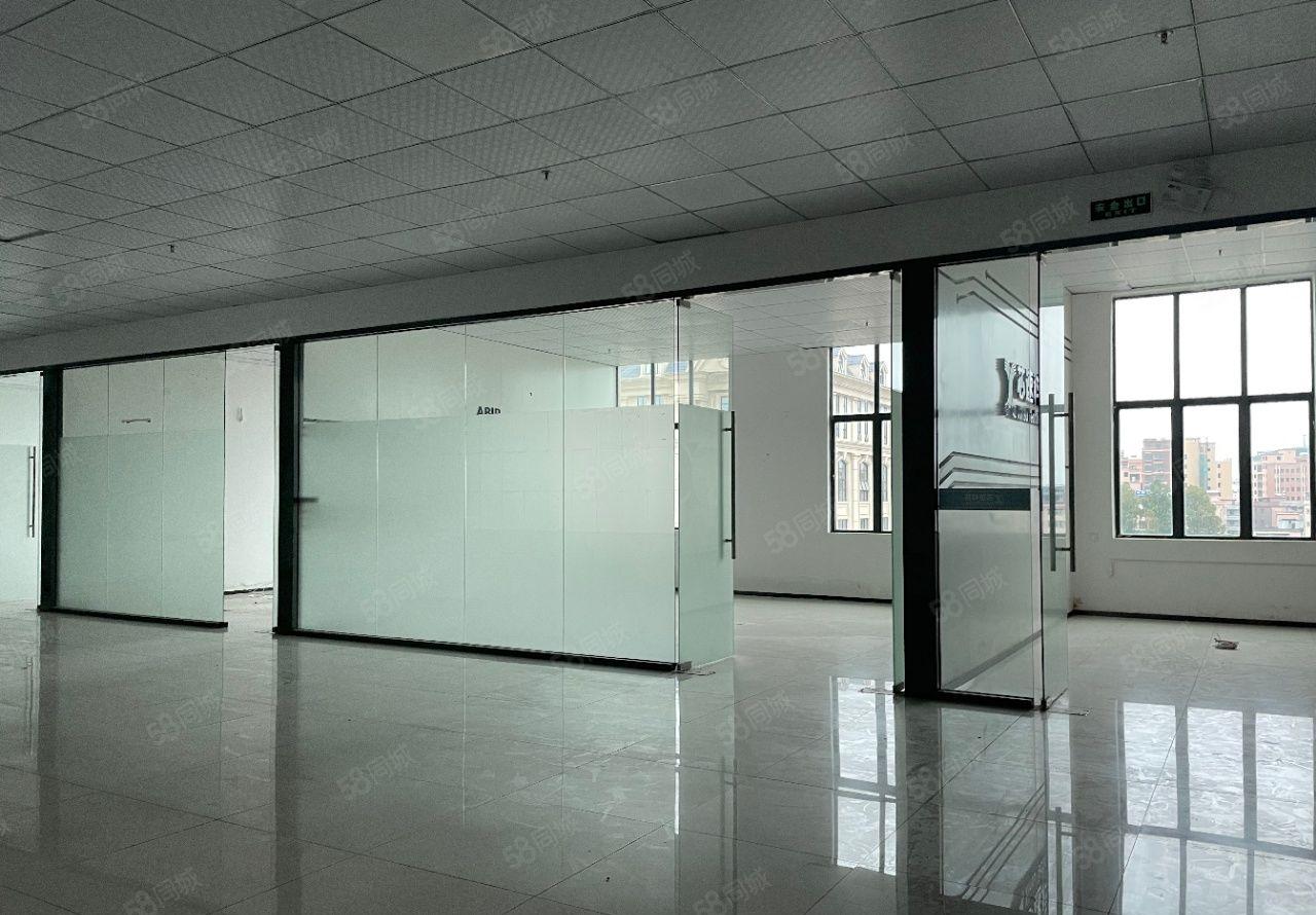 长安新出原房东一手厂房，工业用地可以办环评，原房东价格优惠