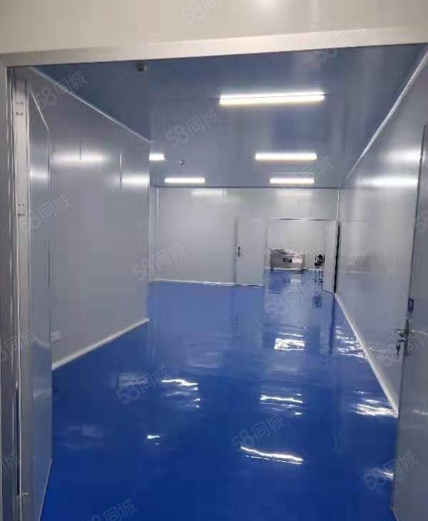 出租长安沙头建安路附近，多层860,1800,3200平