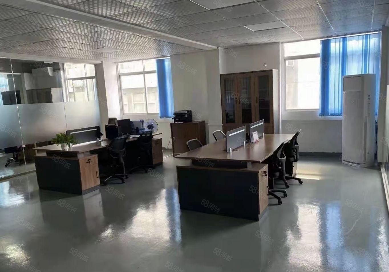 年底厂房，低价出租，上角一楼2600平水电到位，入驻可生产