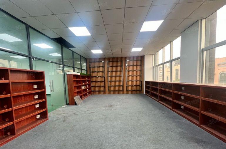 长安沙头400平 600平 800平厂房出租 低价出租 12