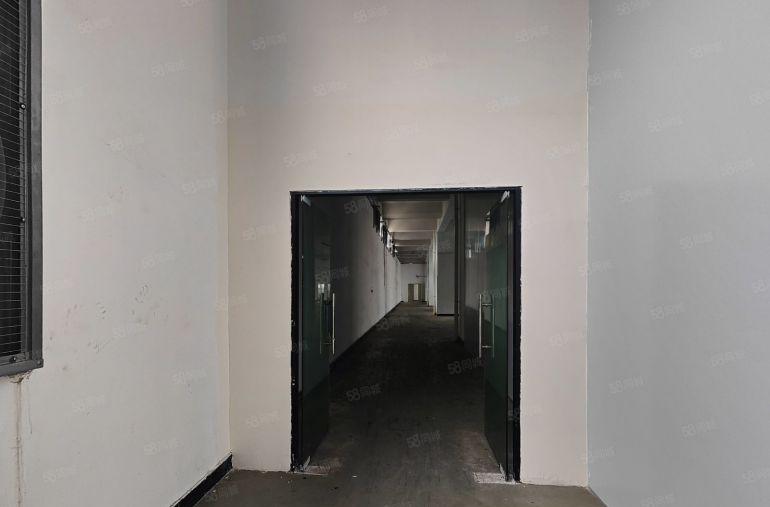 长安乌沙楼上1800靠近5.7滴水深圳临深邻深重工业环评深圳