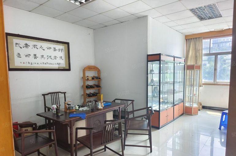 长安乌沙独门独院4000平原房东厂房出租水电齐全豪华办公室