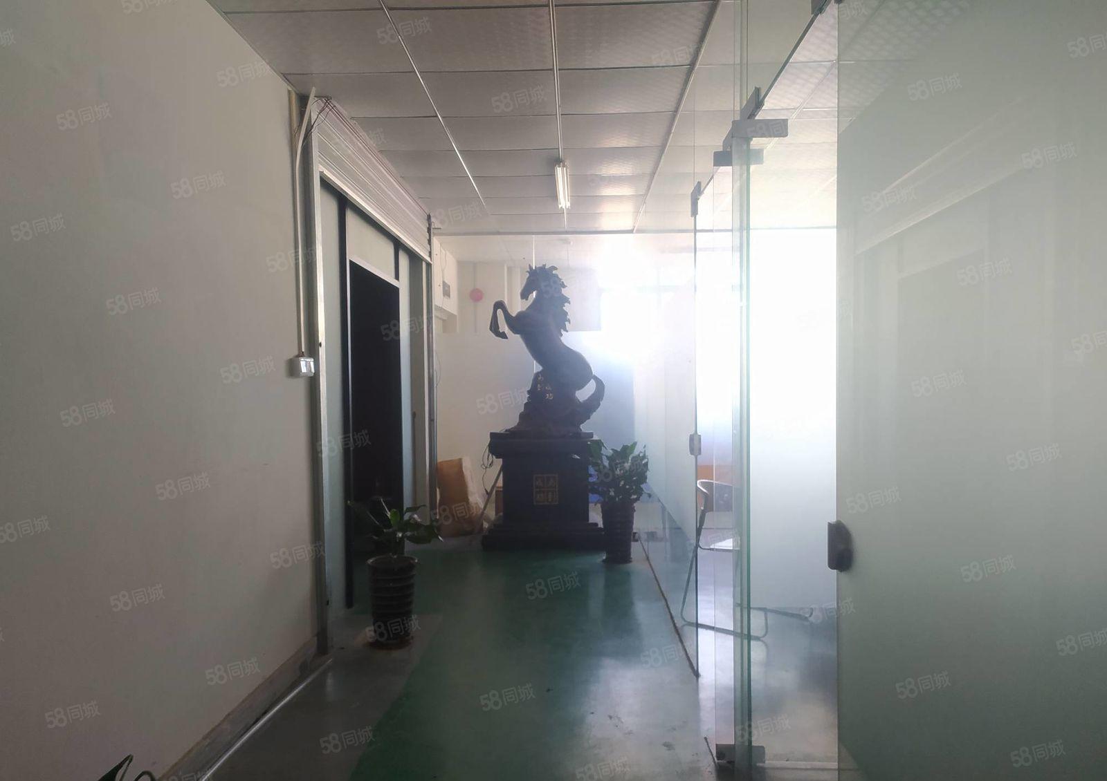 临界深圳 长安锦厦河南工业区 1200平厂房出租 模具 电子