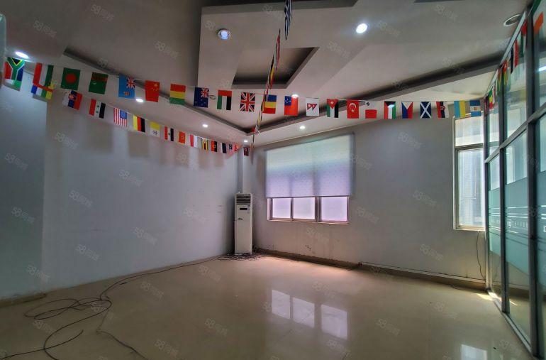 长安原房东乌沙宵边沙头独栋1到3楼各1000厂房仓库出租松岗