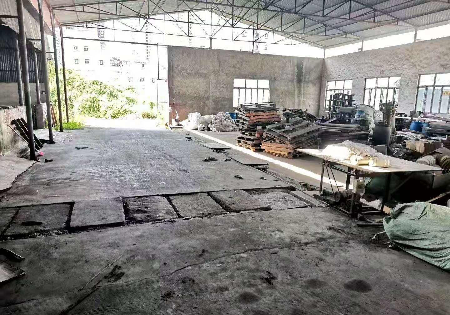 长安宵边带现成抛光，超声波清洗，喷油，喷漆，喷粉，电镀，