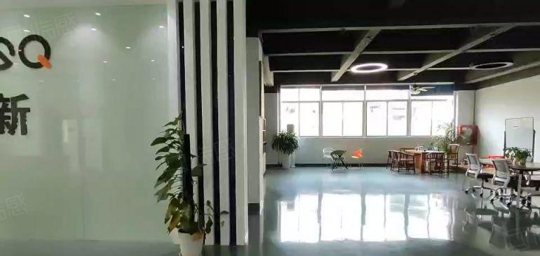 独门独院9块仓库出租长安厂房出租8千平乌沙原房东厂房出租独院