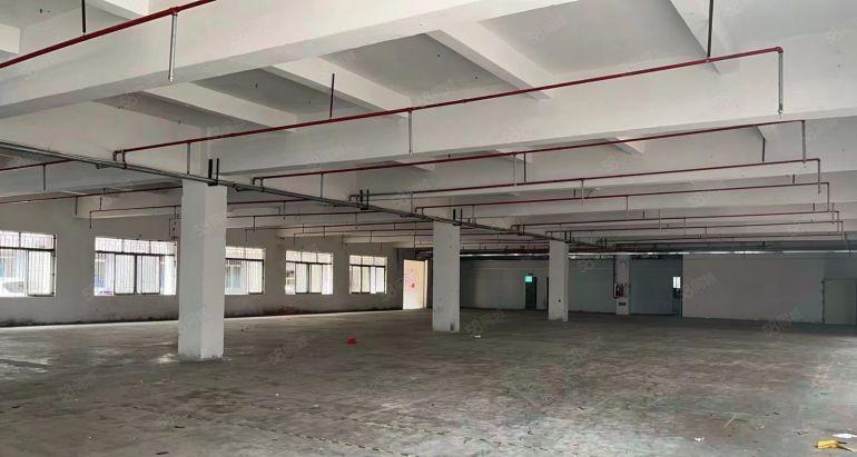 长安上角一楼1000平，靠近马路边交通便利，适合各种行业