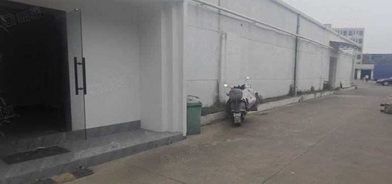 长安镇厦边一楼350平方现成精装修水电齐全拎包入驻