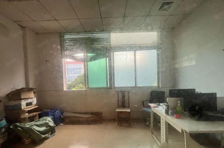 长安乌沙模具城 1000平厂房出租 可分租 模具 五金