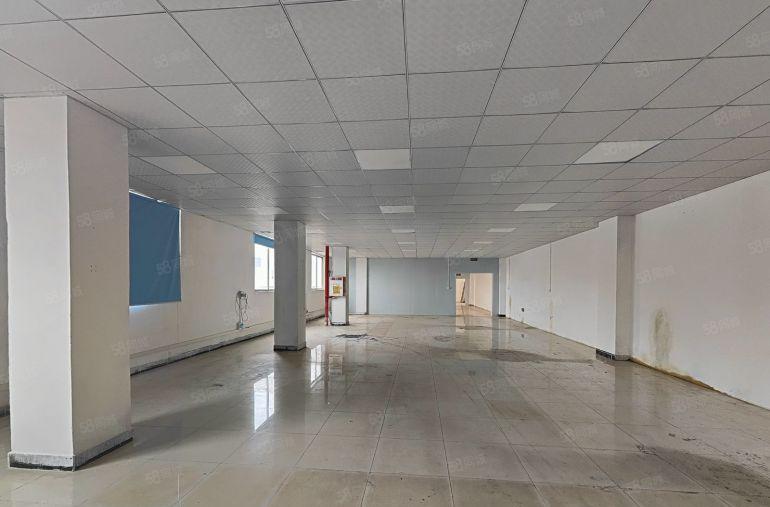 （特价）低价长安新民低价楼上1000平装修厂房电子商务外贸