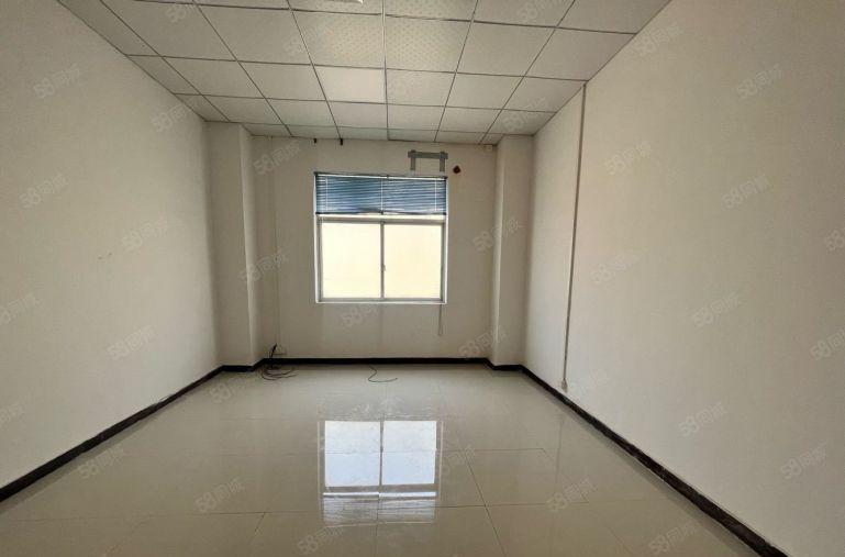 临界深圳 长安乌沙精装修400平厂房出租 电子 五金