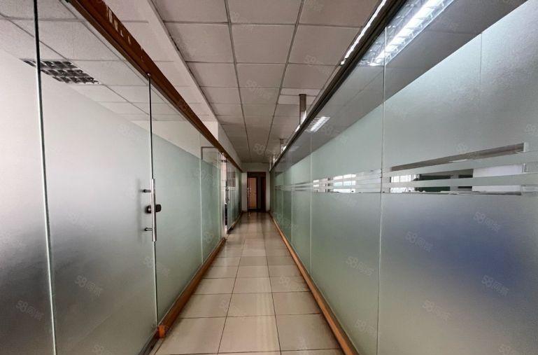 临界深圳 长安乌沙原房东1500平厂房出租 模具 五金 可分