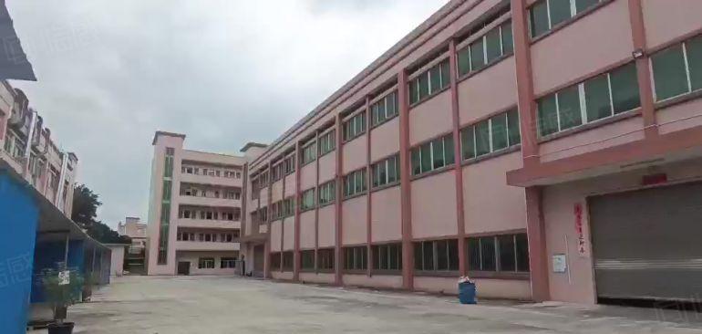 长安新出原房东独门独院 实际面积无公摊 条件你说了算 房东好