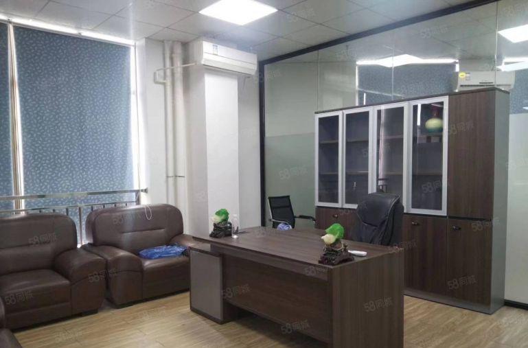 独院原房东长安新出5000平现成环评精装修厂房实际面积出租