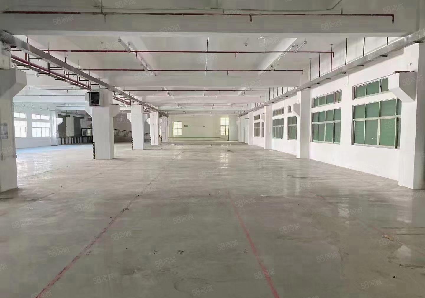 长安自带喷油注塑超声波清洗等涉水涉气环评兼普通行业均可