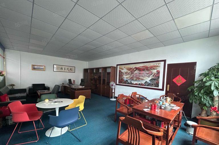 原房东独院靠近长安水电可过户，整租可分租原厂电子精密可办环评