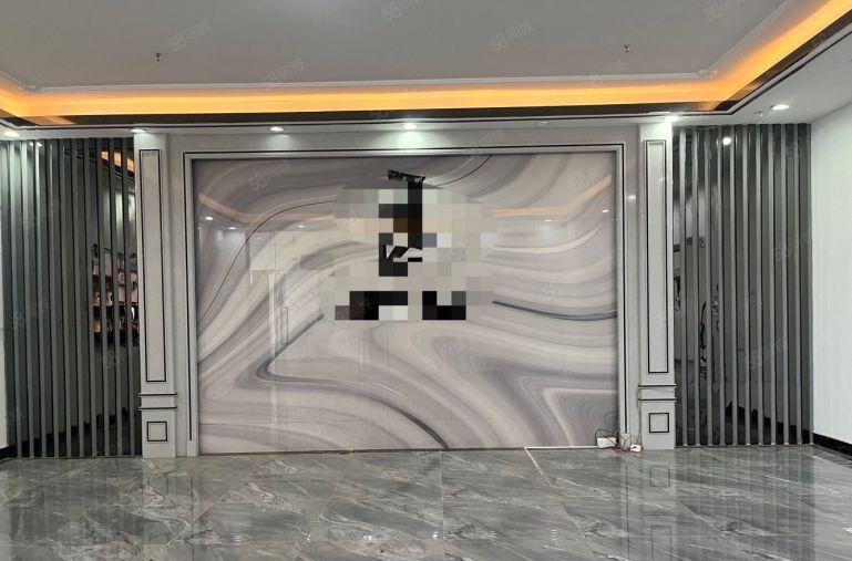 长安乌沙原房东 2000平厂房出租 可整租可分租 低价出租