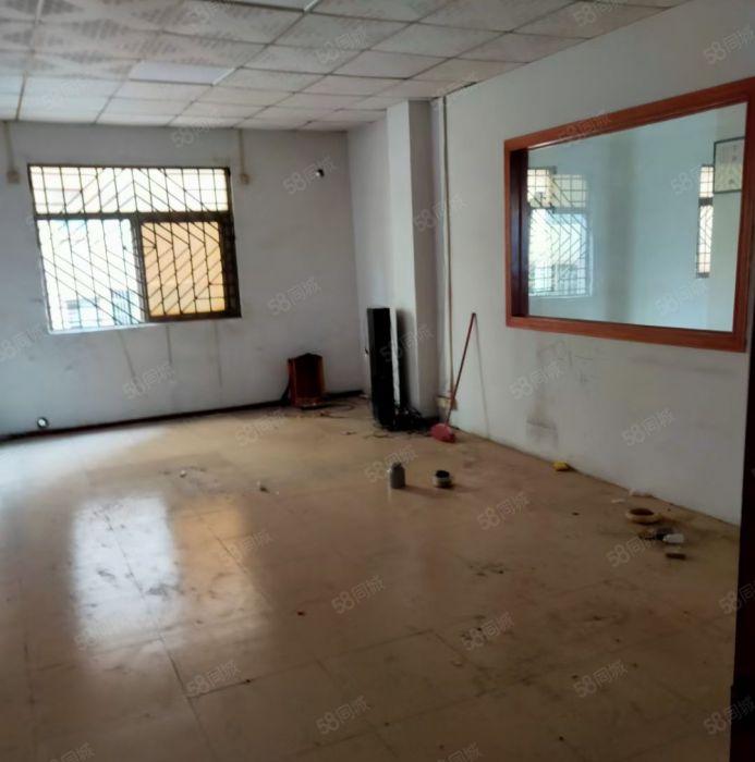 沙头带抛光环评4楼300平方只要5000块。