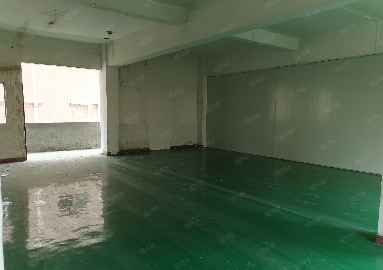 沙头一楼380平方，只要22元平方