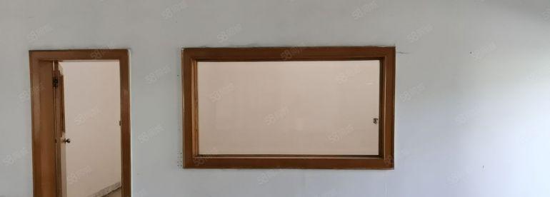 沙头3楼1700平方，23800元打包