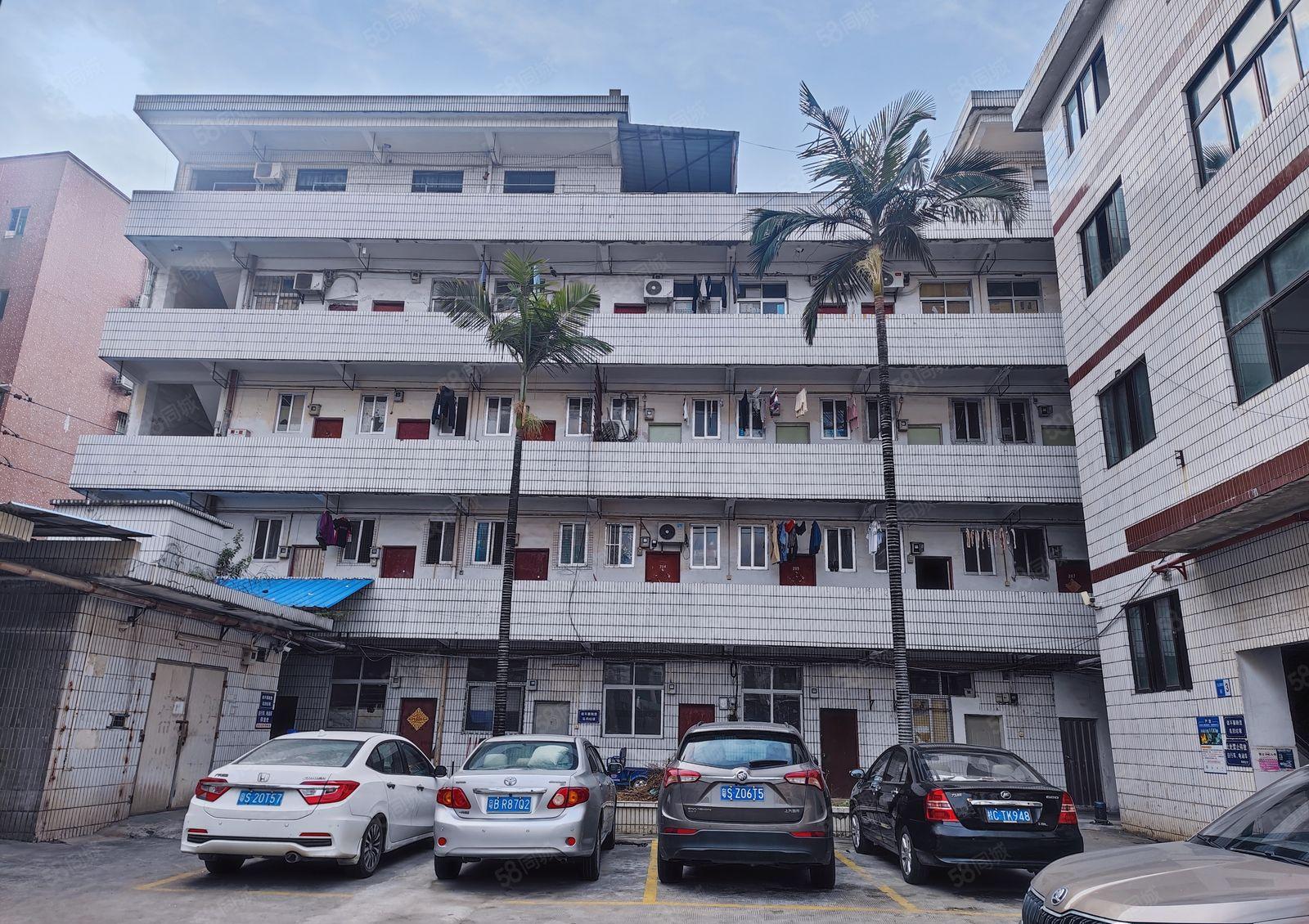 长安上角厂房出租业主直租价格便宜环境好多停车位水电齐全