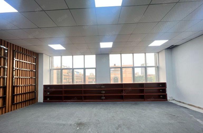 长安沙头原房东1000平厂房出租 可分租 电子 五金