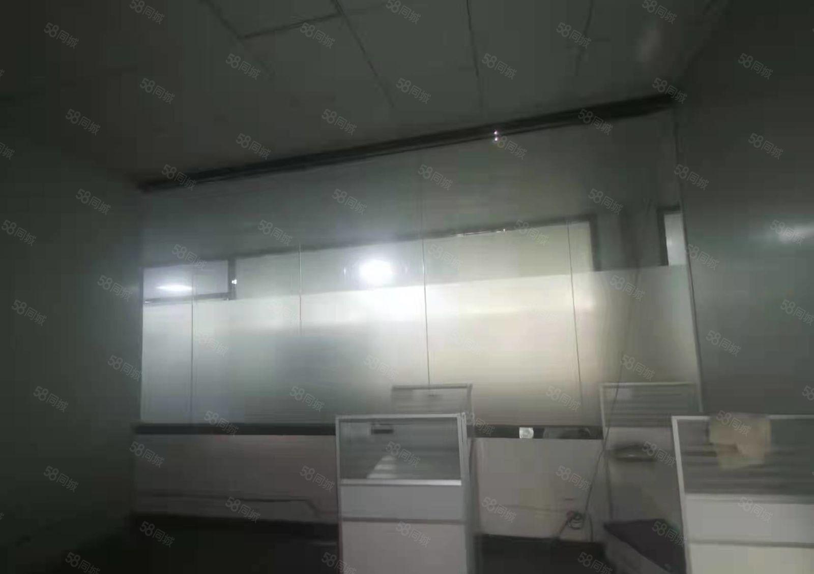 长安镇沙头新出二楼385平方，水电齐全豪华装修。