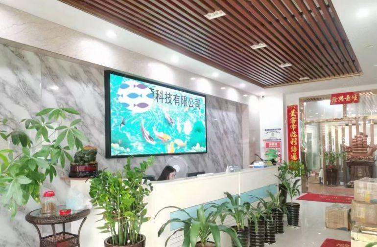 长安乌沙 新安大桥旁一楼1500平厂房出租 可分租 行车