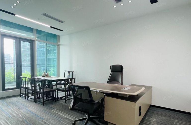 常平重工业厂房2000至10000平无公摊可办环评厂房出租