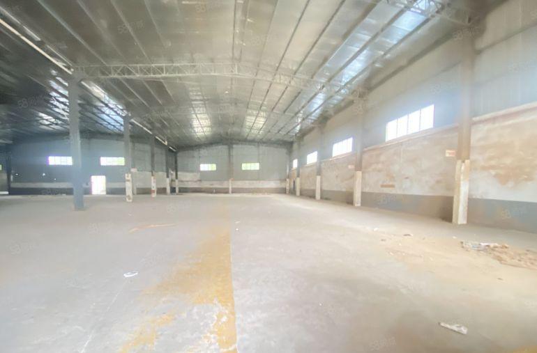 常平  原房东 独院  适合家具五金注塑压铸冲压钣金等等