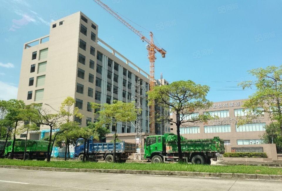 常平红本现成喷油，喷粉，注塑环评出租，大小可分