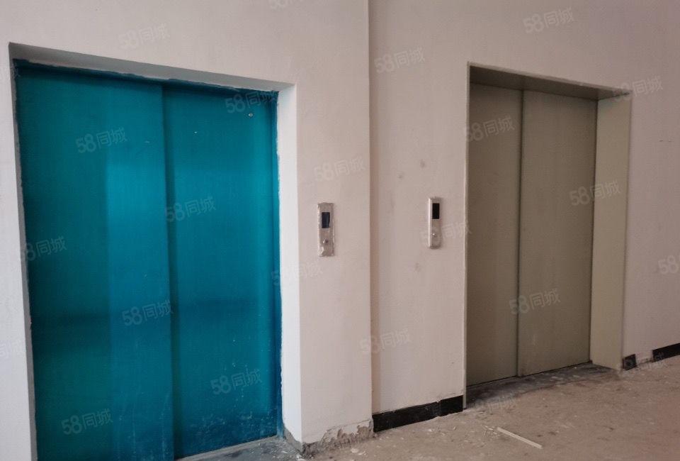 常平红本现成喷油，喷粉，注塑环评出租，大小可分