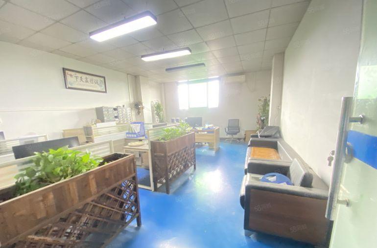 常平  原房东  楼上   适合电商 电子五金加工仓库等