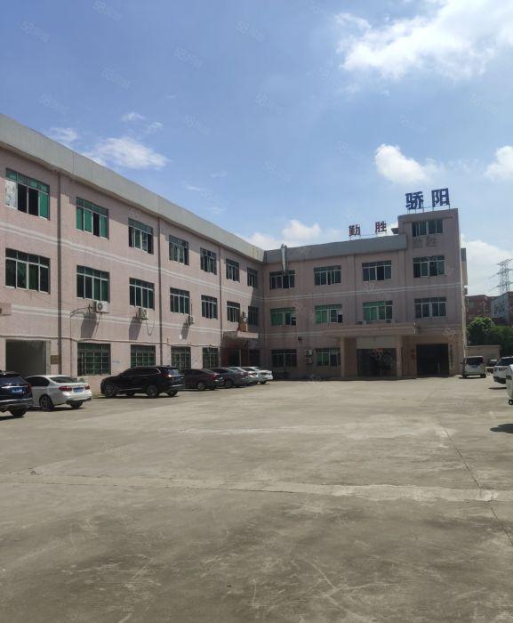 原房东分租，带现成办公室装修，价格优惠