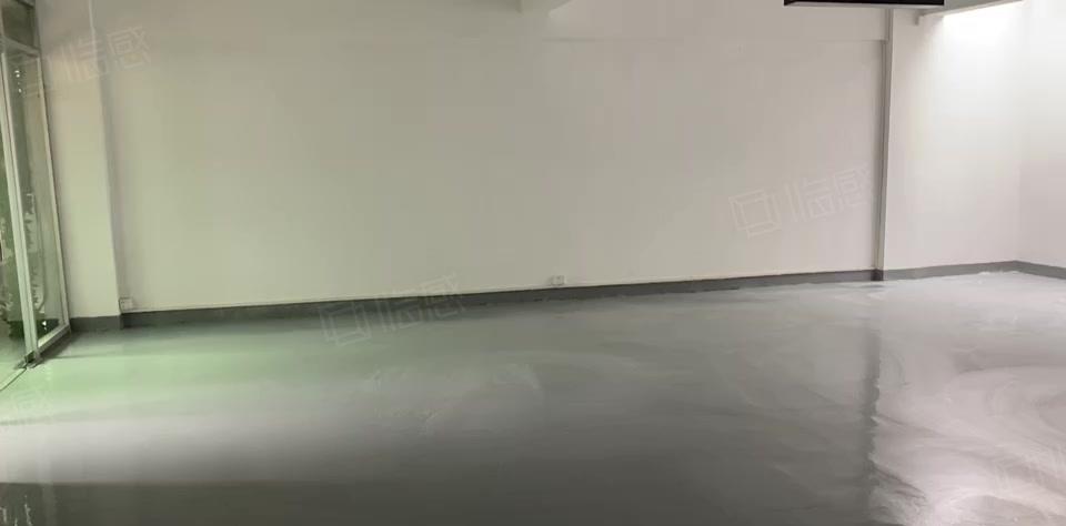 小面积仓库60100平出租