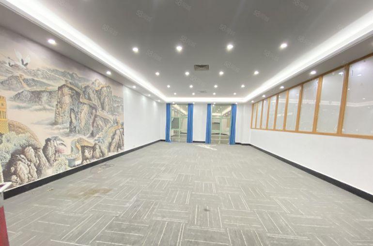 常平  原房东  精装修办公室  适合电商电子组装等等