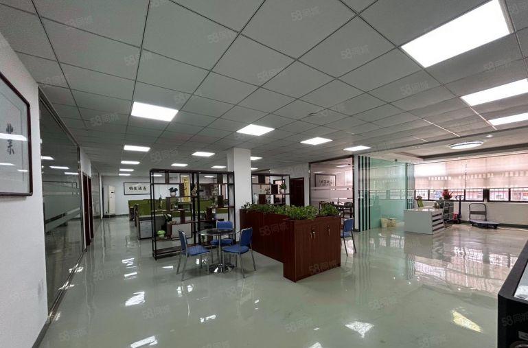 9元可谈急租常平原房东精装无尘车间医疗食品化妆品厂房出租